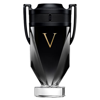 INVICTUS VICTORY EAU DE PARFUM PARA HOMBRE